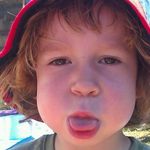 Jill Todd - @jill.todd.779 - Instagram