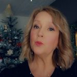 Jill Todd - @jilltodd09 - Instagram