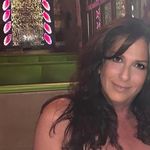 Jill Todd - @jillytodd1 - Instagram