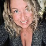 Jill Todd - @jill_todd - Instagram