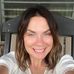 Jill Todd - Facebook