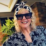 Jill Todd - @jill.todd.57 - Instagram