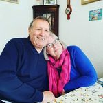 Jill Todd - @jill.todd.921 - Instagram