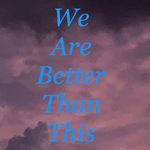 Jill Todd - @jill.toddwhitson - Instagram