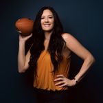 Jill Todd 🏈👠🏈👠 - @jill_elizabeth_t - Instagram