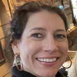 Jill Todd | How to Make Money Online - @makemoney.withjill - Instagram