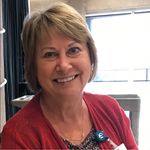 Jill Todd Campbell - @jillc560 - Instagram