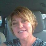 Jill Todd Foster - @jill.t.foster.5 - Instagram