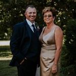 Jill-Todd Hardin - @jilltoddhardin - Instagram
