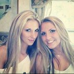 Jill Todd Hunsdon - @jill_todd_hunsdon - Instagram