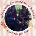 Jill Todd Nicholas - @jilltoddnicholas - Instagram