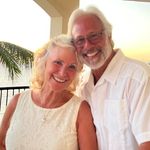 Jill Todd Nugent - @jill.t.nugent - Instagram