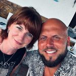 Jill Todd Smith - @jilltsmith - Instagram