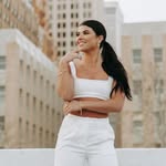 Jill Tomlin - @jilltomlin9 - Instagram