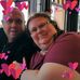 Jill Tomlin - Facebook