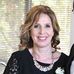 Jill Tomlin - Facebook