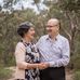 Jill Tomlinson - Facebook