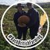Jill Tomlinson - Facebook