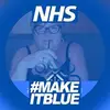 Jill Tomlinson - Har - @jilltomlinsonhardy - TikTok