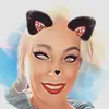 jilltomlin673 - @jilltomlin673 - TikTok