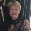 jilltomlinson563 - @jilltomlinson563 - TikTok