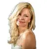 jilltomlinson - @jilltomlinson - TikTok