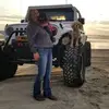 jilltomlinsonbens - @jilltomlinsonbens - TikTok