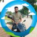 Tohin Ahamed Juil - Facebook