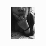 Jill 💕 - @jill_torres - Instagram