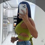 Jill Marie Olivari Torres - @jillmarieolivari - Instagram