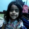 Jill Torres - @jill.torres8 - TikTok