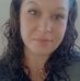 Jill Torres - Facebook