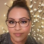 Jill Torres - @mrmrs__torres - Instagram