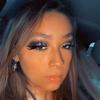 jill_torres - @jill_torres - TikTok