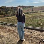Jill Torres - @_jillian__09 - Instagram