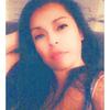 Jill Torres - @jilltorres77 - TikTok