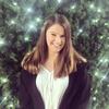 Jill Torres - @jazzyjill94 - TikTok