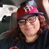 Jill Torres - @jill.torres1 - TikTok