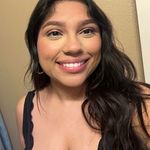 Jill Torres Enriquez - @jilltorres4852 - Instagram