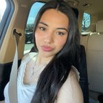 jillian - @jilltorress - Instagram