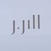 J. Jill Towne Center at Cedar Lodge - Facebook