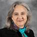 Jill Datesman - Klug Realty Group, Keller Williams Towne Square Realty - Facebook