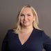 Jill DiGrazio - NJ Broker-Salesperson, Keller Williams Towne Square Realty - Facebook