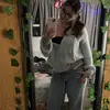 jill - @jill.towne - TikTok