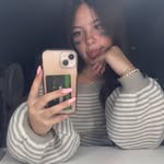 jill - @jilltownee - Instagram