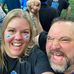 Jill Townes - Facebook