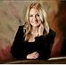 Jill Webler Realtor - Realty Executives Home Towne - Facebook