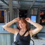 @jilltowne71 - Instagram