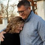 Jill Orser-Tracey - @orsertracey - Instagram