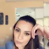 Jill Sifers-Tracey - @jill.siferstracey - TikTok